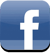 Androscoggin Valley Chamber of Commerce Facebook Page
