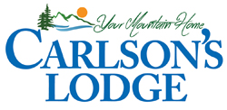 Carlson's Motor Lodge