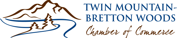 Twin Mountain Bretton Woods Chamber of Commerce