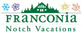 Franconia Notch Vacations 