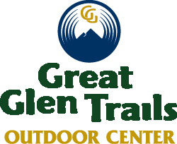 Great Glen Trails