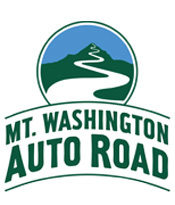 Mt. Washington Auto Road