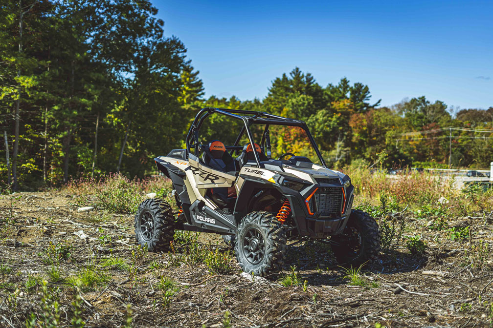 Moms ATV Sales, Service & Rentals