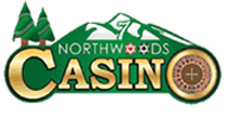 Northwoods Casino LLC
