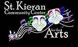 St. Kieran Arts