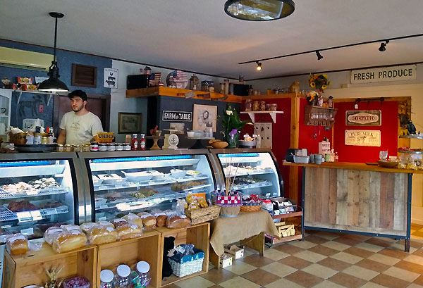 Gateway Gallery & Gifts
